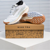 Men's Sneaker